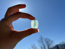 Charger l'image dans la galerie, Fluorite 26