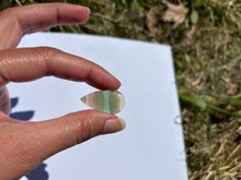 Charger l'image dans la galerie, Fluorite 27