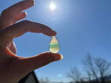 Charger l'image dans la galerie, Fluorite 27