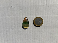 Charger l'image dans la galerie, Fluorite 27