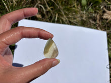 Charger l'image dans la galerie, Fluorite 28