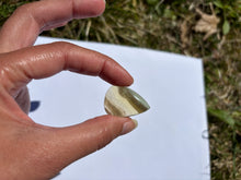 Charger l'image dans la galerie, Fluorite 28