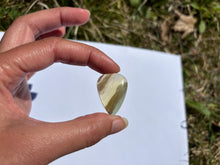 Charger l'image dans la galerie, Fluorite 28