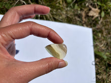 Charger l'image dans la galerie, Fluorite 28