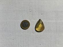 Charger l'image dans la galerie, Fluorite 28