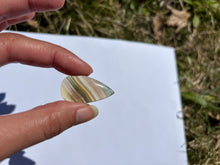 Charger l'image dans la galerie, Fluorite 29