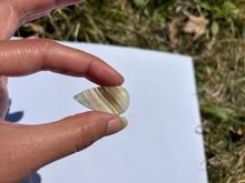 Charger l'image dans la galerie, Fluorite 29