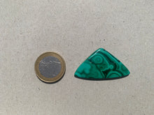 Charger l'image dans la galerie, Malachite 93