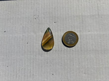 Charger l'image dans la galerie, Fluorite 29