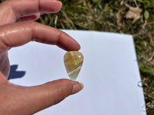 Charger l'image dans la galerie, Fluorite 30