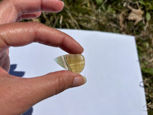 Charger l'image dans la galerie, Fluorite 30