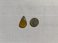 Charger l'image dans la galerie, Fluorite 30