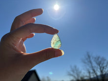 Charger l'image dans la galerie, Fluorite 31