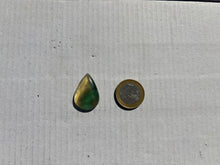 Charger l'image dans la galerie, Fluorite 31