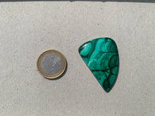 Charger l'image dans la galerie, Malachite 97