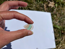 Charger l'image dans la galerie, Fluorite 32