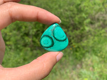 Charger l'image dans la galerie, Malachite 99