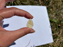 Charger l'image dans la galerie, Fluorite 33