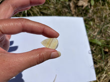 Charger l'image dans la galerie, Fluorite 33