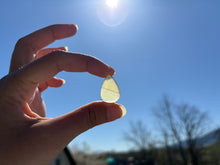 Charger l'image dans la galerie, Fluorite 33