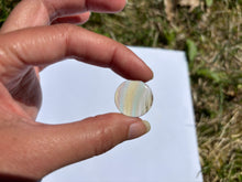 Charger l'image dans la galerie, Fluorite 34