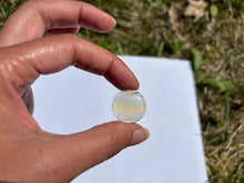 Charger l'image dans la galerie, Fluorite 34