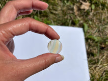 Charger l'image dans la galerie, Fluorite 34