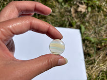 Charger l'image dans la galerie, Fluorite 34