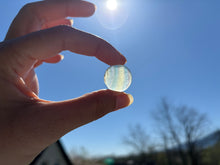 Charger l'image dans la galerie, Fluorite 34