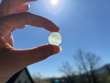 Charger l'image dans la galerie, Fluorite 34