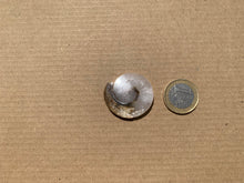 Charger l'image dans la galerie, Ammonite 21