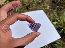 Charger l'image dans la galerie, Fluorite 35