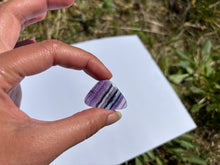 Charger l'image dans la galerie, Fluorite 35