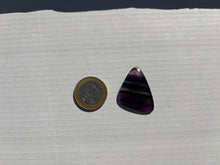 Charger l'image dans la galerie, Fluorite 35