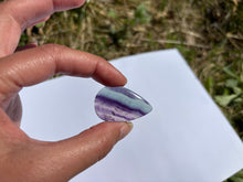 Charger l'image dans la galerie, Fluorite 36