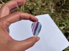 Charger l'image dans la galerie, Fluorite 36