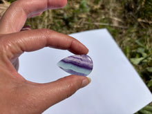 Charger l'image dans la galerie, Fluorite 36