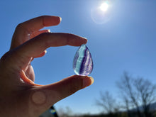 Charger l'image dans la galerie, Fluorite 36