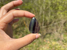 Charger l'image dans la galerie, Fluorite 36