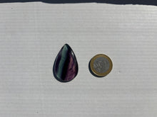 Charger l'image dans la galerie, Fluorite 36