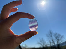 Charger l'image dans la galerie, Fluorite 37