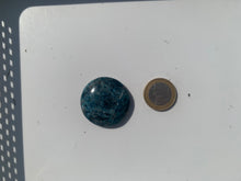Charger l'image dans la galerie, Apatite bleue 20