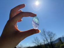 Charger l'image dans la galerie, Fluorite 38