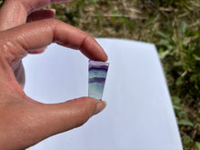 Charger l'image dans la galerie, Fluorite 39