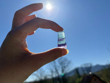 Charger l'image dans la galerie, Fluorite 39