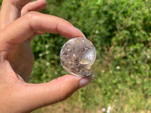 Charger l'image dans la galerie, Ammonite 32