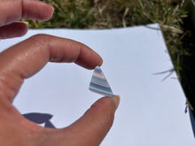 Charger l'image dans la galerie, Fluorite 40