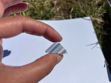 Charger l'image dans la galerie, Fluorite 40