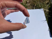 Charger l'image dans la galerie, Fluorite 40