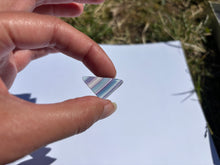 Charger l'image dans la galerie, Fluorite 40